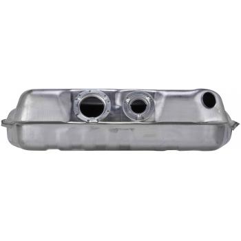 Spectra Premium CR7B - Fuel Tank Spectra Premium CR7B Fuel Tank product image 1 of 4