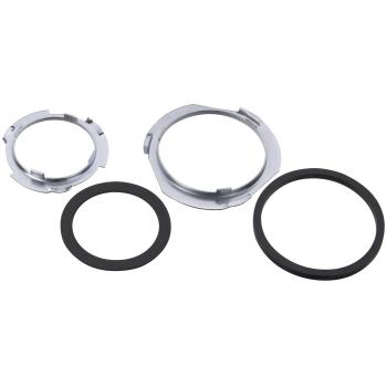 Spectra Premium CR7B - Fuel Tank Spectra Premium CR7B Fuel Tank product image 2 of 4