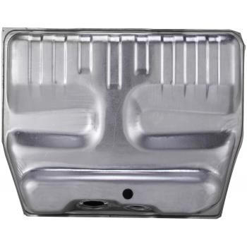 Spectra Premium CR7B - Fuel Tank Spectra Premium CR7B Fuel Tank product image 3 of 4