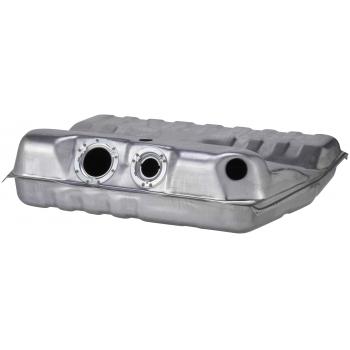 Spectra Premium CR7B - Fuel Tank Spectra Premium CR7B Fuel Tank product image 4 of 4