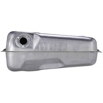 Spectra Premium CR8A Fuel Tank product image 1 of 4