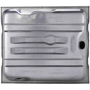 Spectra Premium CR8A Fuel Tank product image 3 of 4