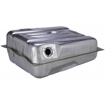 Spectra Premium CR8A Fuel Tank product image 4 of 4
