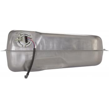 Spectra Premium CR8AFI Fuel Tank and Pump Assembly Combination product image 1 of 4