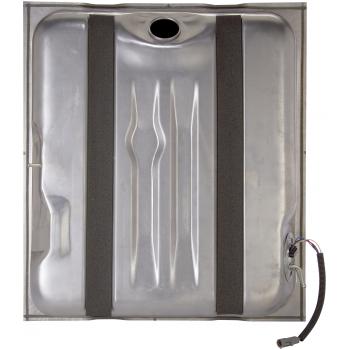 Spectra Premium CR8AFI Fuel Tank and Pump Assembly Combination product image 3 of 4