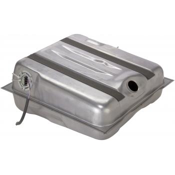 Spectra Premium CR8AFI Fuel Tank and Pump Assembly Combination product image 4 of 4