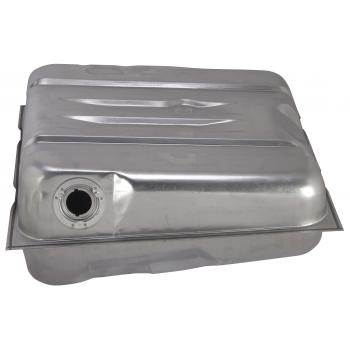 Spectra Premium CR8B Fuel Tank product image 2 of 2