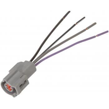 Spectra Premium CR8BFI Fuel Tank and Pump Assembly Combination product image 1 of 3