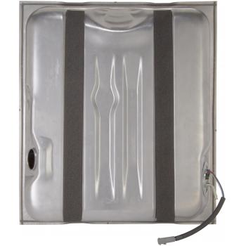 Spectra Premium CR8BFI Fuel Tank and Pump Assembly Combination product image 2 of 3