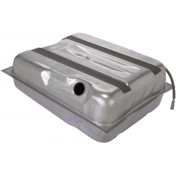 Spectra Premium CR8BFI Fuel Tank and Pump Assembly Combination product image 3 of 3