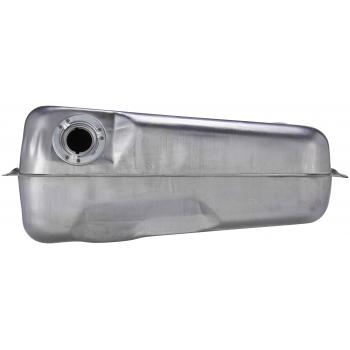 Spectra Premium CR8C - Fuel Tank Spectra Premium CR8C Fuel Tank product image 1 of 4