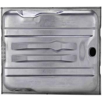 Spectra Premium CR8C - Fuel Tank Spectra Premium CR8C Fuel Tank product image 3 of 4
