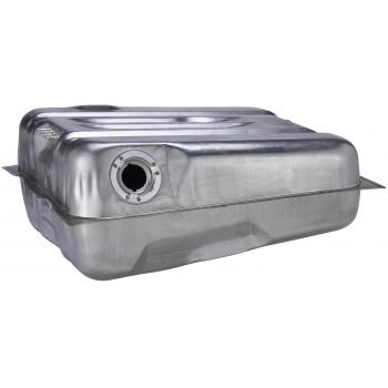 Spectra Premium CR8C - Fuel Tank Spectra Premium CR8C Fuel Tank product image 4 of 4