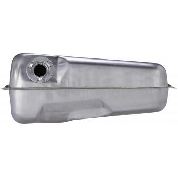 Spectra Premium CR8D Fuel Tank product image 1 of 4