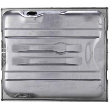 Spectra Premium CR8D Fuel Tank product image 3 of 4