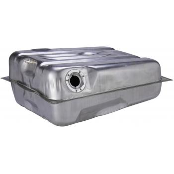Spectra Premium CR8D Fuel Tank product image 4 of 4
