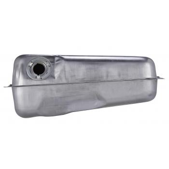 Spectra Premium CR8F Fuel Tank product image 1 of 4