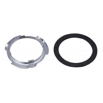 Spectra Premium CR8F Fuel Tank product image 2 of 4