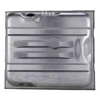 Spectra Premium CR8F Fuel Tank product image 3 of 4