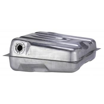 Spectra Premium CR8F Fuel Tank product image 4 of 4