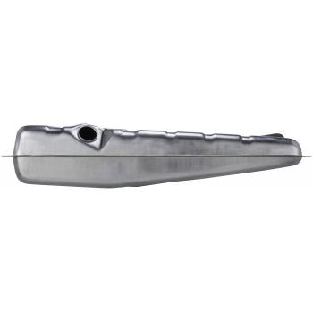 Spectra Premium CR9A Fuel Tank product image 1 of 4