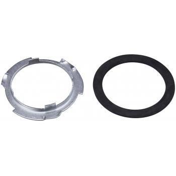 Spectra Premium CR9A Fuel Tank product image 2 of 4