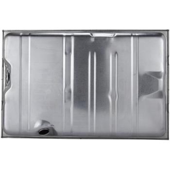 Spectra Premium CR9A Fuel Tank product image 3 of 4