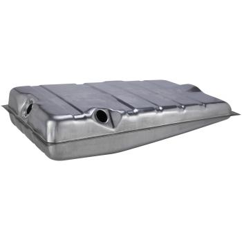 Spectra Premium CR9A Fuel Tank product image 4 of 4