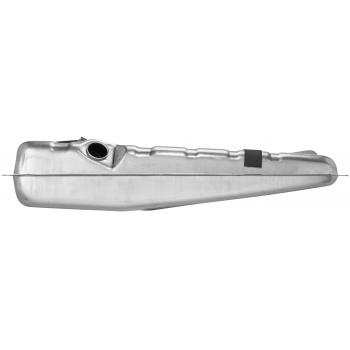 Spectra Premium CR9AFI Fuel Tank and Pump Assembly Combination product image 1 of 4