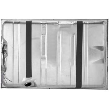 Spectra Premium CR9AFI Fuel Tank and Pump Assembly Combination product image 3 of 4