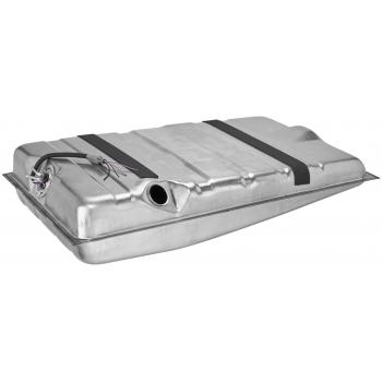 Spectra Premium CR9AFI Fuel Tank and Pump Assembly Combination product image 4 of 4