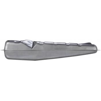 Spectra Premium CR9C Fuel Tank product image 1 of 6