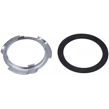 Spectra Premium CR9C Fuel Tank product image 2 of 6