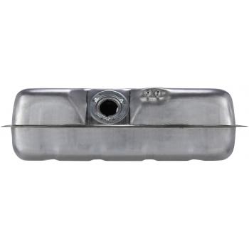 Spectra Premium CR9C Fuel Tank product image 3 of 6