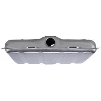 Spectra Premium CR9C Fuel Tank product image 4 of 6