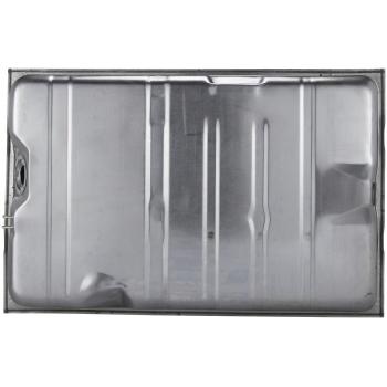Spectra Premium CR9C Fuel Tank product image 5 of 6