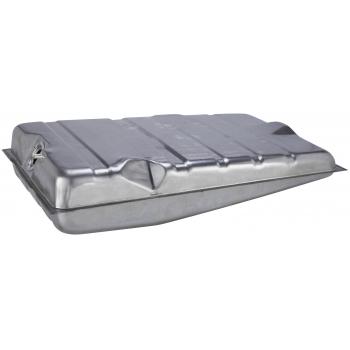 Spectra Premium CR9C Fuel Tank product image 6 of 6