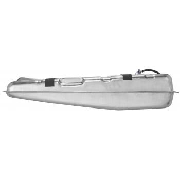 Spectra Premium CR9CFI Fuel Tank and Pump Assembly Combination product image 1 of 4