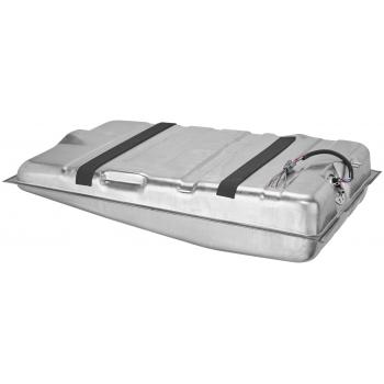 Spectra Premium CR9CFI Fuel Tank and Pump Assembly Combination product image 4 of 4