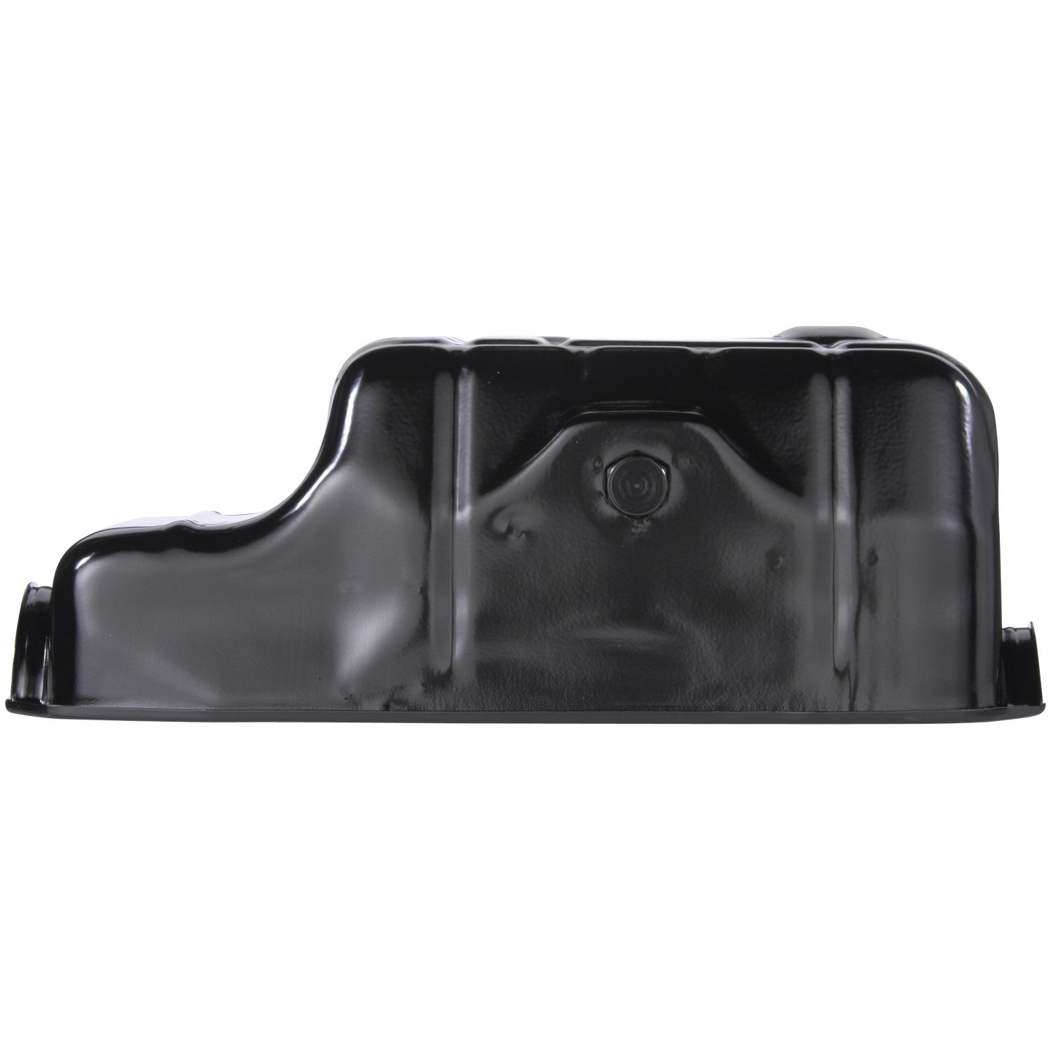 Spectra Premium CRP01A Engine Oil Pan product image 1 of 4