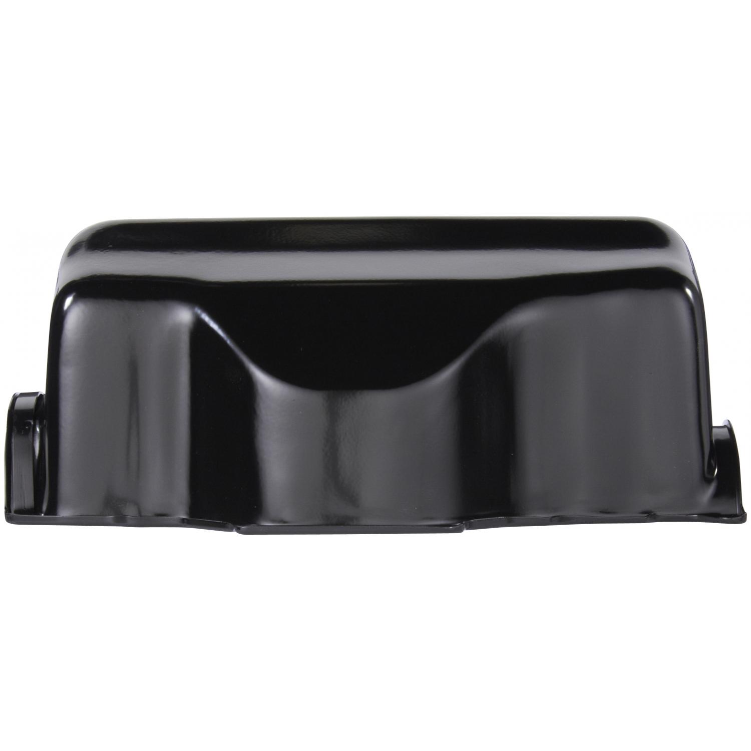 Spectra Premium CRP02A Engine Oil Pan product image 1 of 4