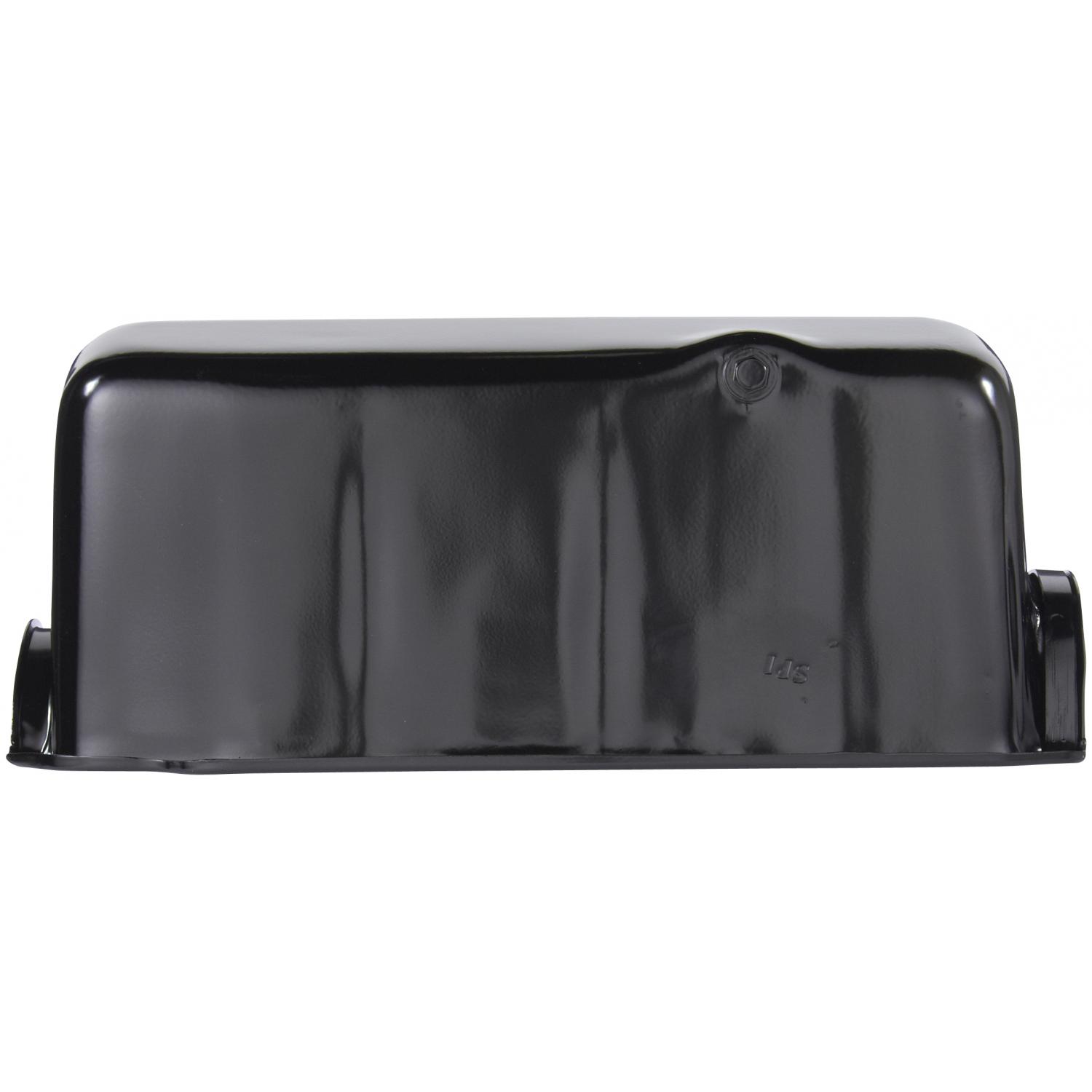 Spectra Premium CRP02A Engine Oil Pan product image 3 of 4