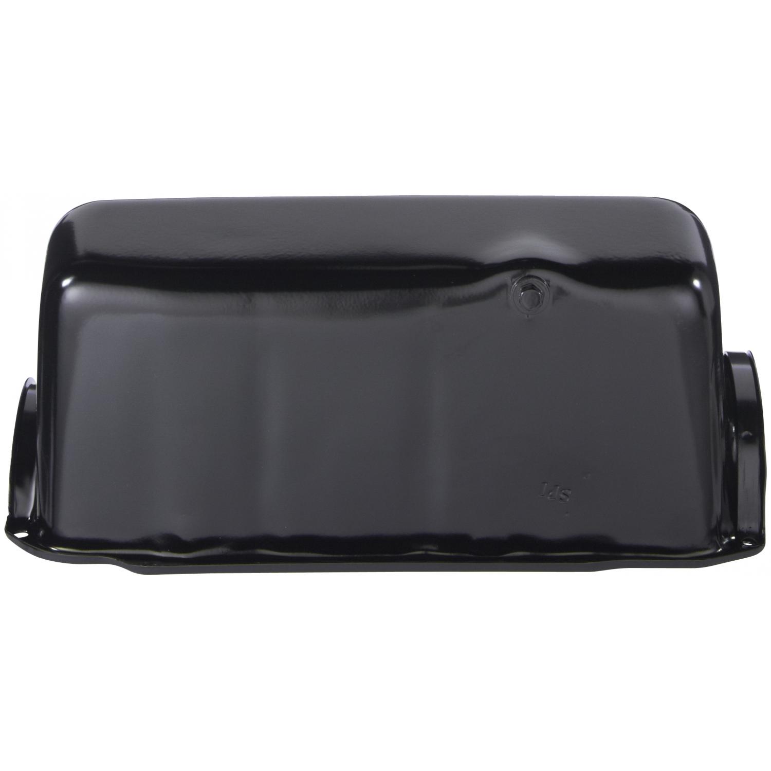 Spectra Premium CRP02A Engine Oil Pan product image 4 of 4
