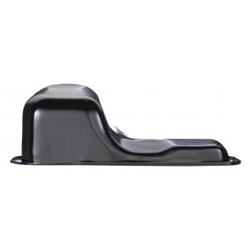 Spectra Premium CRP04B Engine Oil Pan product image 1 of 4