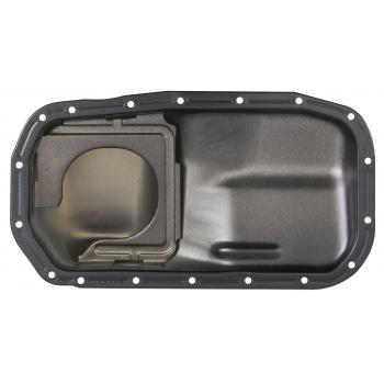 Spectra Premium CRP04B Engine Oil Pan product image 2 of 4