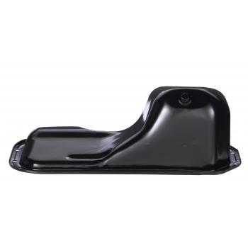 Spectra Premium CRP04B Engine Oil Pan product image 4 of 4