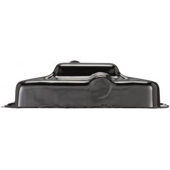 Spectra Premium CRP05A Engine Oil Pan product image 1 of 4