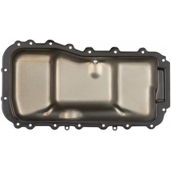 Spectra Premium CRP05A Engine Oil Pan product image 2 of 4