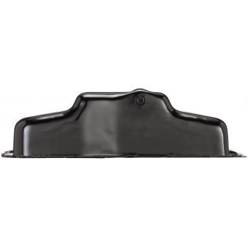 Spectra Premium CRP05A Engine Oil Pan product image 3 of 4