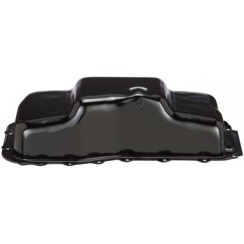 Spectra Premium CRP05A Engine Oil Pan product image 4 of 4